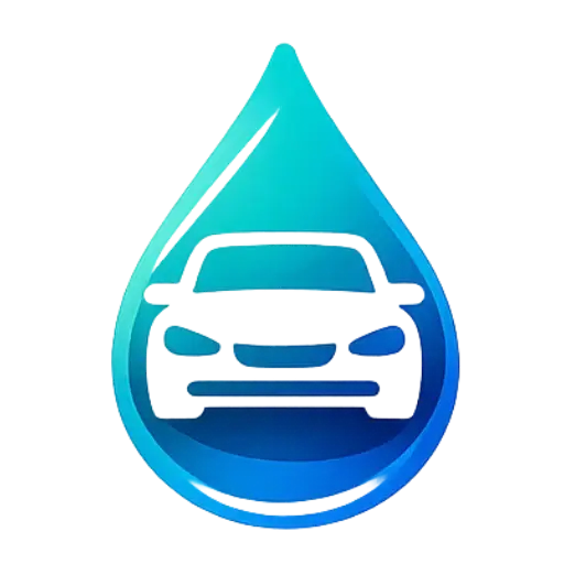 Lavage auto à domicile Civens